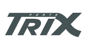Trix Porte