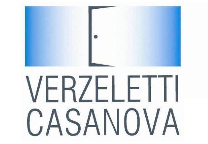 Logo Verzeletti Casanova Serramenti (1)